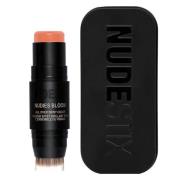 Nudestix Nudies Blush Bloom Dewy Sweet Peach Peony 7 g