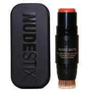 Nudestix Nudies Blush Matte Nude Peach 7 g