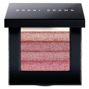 Bobbi Brown Shimmerbrick Rose 10,3 g