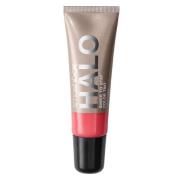 Smashbox Halo Sheer to Stay Color Tint Mai Tai 10 ml