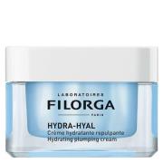 Filorga Hydra-Hyal Cream 50 ml