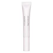 Clarins Lip Perfector 20 12 ml