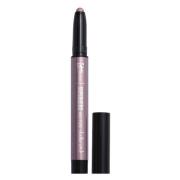 It Cosmetics Superhero No-Tug Eyeshadow Stick Epic Amethyst 1,61