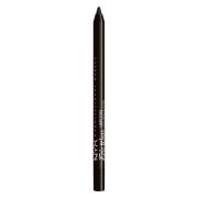 NYX Professional Makeup Epic Wear Liner Sticks Burnt Sienna 1,21g