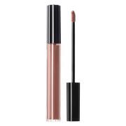 Everlasting Hyperlight Liquid Lipstick 16 Calytrix