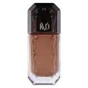 KVD Beauty Good Apple Liquid Foundation Deep 080 30 ml