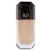 KVD Beauty Good Apple Liquid Foundation Medium 033 30 ml