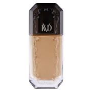 KVD Beauty Good Apple Liquid Foundation Light 024 30 ml