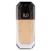 KVD Beauty Good Apple Liquid Foundation Light 008 30 ml