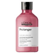 L'Oréal Professionnel Pro Longer Shampoo 300ml