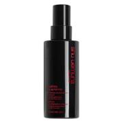 Shu Uemura Art Of Hair Ashita Supreme Intense Revitalization Seru