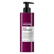 L'Oréal Professionnel Curl Expression Cream-In-Jelly 250ml