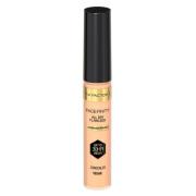 Max Factor Facefinity All Day Flawless Concealer 010 7,8 ml