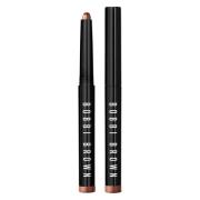 Bobbi Brown Long-Wear Cream Shadow Stick Ruby Shimmer 1,6 g