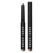 Bobbi Brown Long-Wear Cream Shadow Stick Smokey Quartz 1,6 g