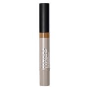 Smashbox Halo Healthy Glow 4-in-1 Perfecting Pen T20W 3,5 ml