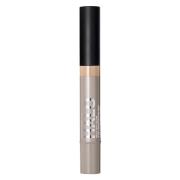 Smashbox Halo Healthy Glow 4-in-1 Perfecting Pen L10N 3,5 ml