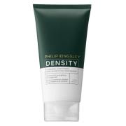 Philip Kingsley Density Thickening Conditioner 170 ml