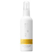 Philip Kingsley Maximizer Root Boosting Spray 125 ml