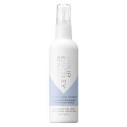 Philip Kingsley Perfecting Primer Spray 125 ml