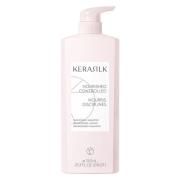 Kerasilk Smoothing Shampoo 750 ml