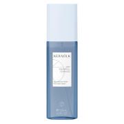 Kerasilk Volumizing Spray 125 ml