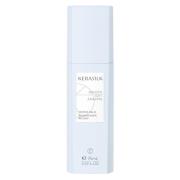 Kerasilk Taming Balm 75 ml