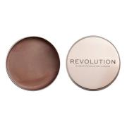 Makeup Revolution Balm Glow Natural Nude 32 g