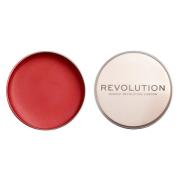 Makeup Revolution Balm Glow Flushed Pink 32 g