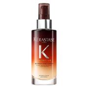 Kérastase Nutritive 8H Overnight Serum 90ml