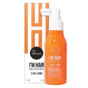 Suntique I'm Hair Sun & Treatment 100 ml