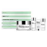 Bioeffect Hydrating Cream Value Set 4 st