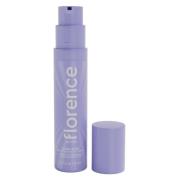 Florence By Mills Look Alive Brightening Eye Cream 12ml