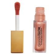 Grande Cosmetics GrandeGLOW Plumping Highlighter Gilded Rose 10,3