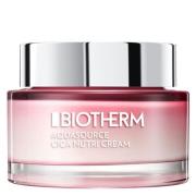 Biotherm Aquasource Cica Nutri Moisturizing Day Cream 75ml