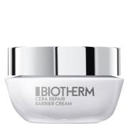 Biotherm Cera Repair Barrier Moisturizing Cream 30ml