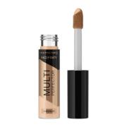 Max Factor Facefinity Multi-Perfector Concealer 1N 11 ml