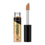 Max Factor Facefinity Multi-Perfector Concealer 3C 11 ml