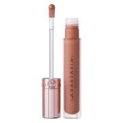 Anastasia Beverly Hills Lip Gloss Caramel 4,7 ml