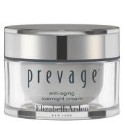 Elizabeth Arden Prevage Anti-Aging Overnight Cream 50 ml