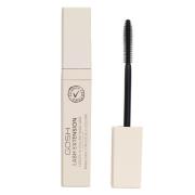 GOSH Copenhagen Lash Extension Mascara 7 ml