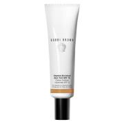 Bobbi Brown Vitamin Enriched Skin Tint SPF15 Golden 3 50 ml