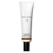 Bobbi Brown Vitamin Enriched Skin Tint SPF15 Rich3 50 ml