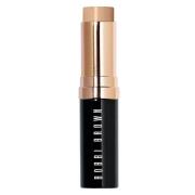 Bobbi Brown Skin Foundation #0,75 Stick Ivory 9 g