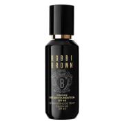 Bobbi Brown Intensive Serum Foundation SPF40 Natural 13 ml