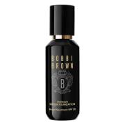 Bobbi Brown Intensive Serum Foundation SPF30 16 Warm Walnut 30 ml