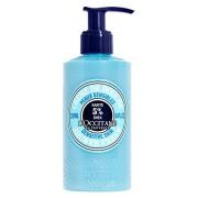 L’Occitane en Provence Shea Shower Cream 250ml