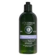 L'Occitane Aroma Gentle & Balance Micellar Schampo 300 ml