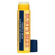 Burt's Bees Lip Balm Vanilla 4,25g