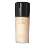 MAC Studio Radiance Serum-Powered Foundation NC10 30 ml